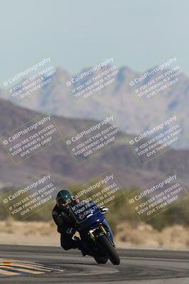 media/Nov-30-2025-TrackXperience (Sun) [[c0061d280f]]/2-Level 2/Session 2 (Turn 14)/